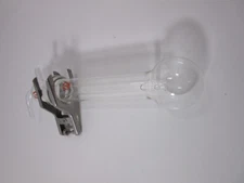 Sigma Aldrich Vacuum Glassware