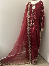 shalwar kameez pakistani