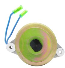 Dynamo Generator for Kubota D722 D722E T1600H Z482 Kokusan Denki 12V / 14A