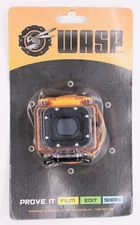 WaspCam Waterproof Case Part Number - 44020413