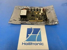 WYKO VEECO METROLOGY 619-110 BOARD