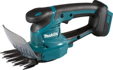 Makita XMU04ZX 18V LXT Cordless Grass Shear & Hedge Trimmer - Tool Only (Renewed)