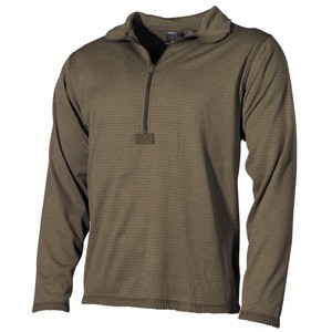 us army undershirt