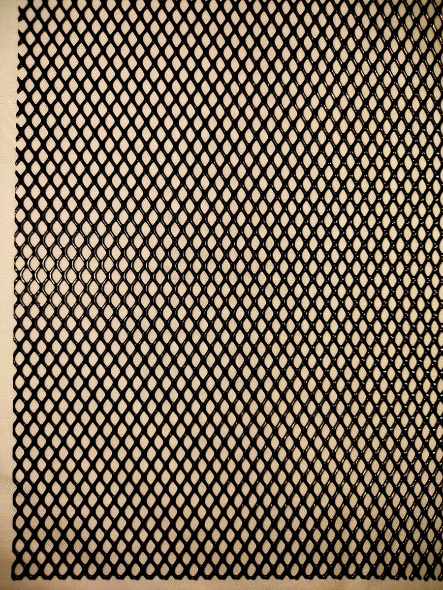 Pannello Foglio Rete In Metallo Espanso In Alluminio Di Tutte Le Dimensioni - Cina Metallo Espanso, Maglia Metallica Espansa - Foto 10