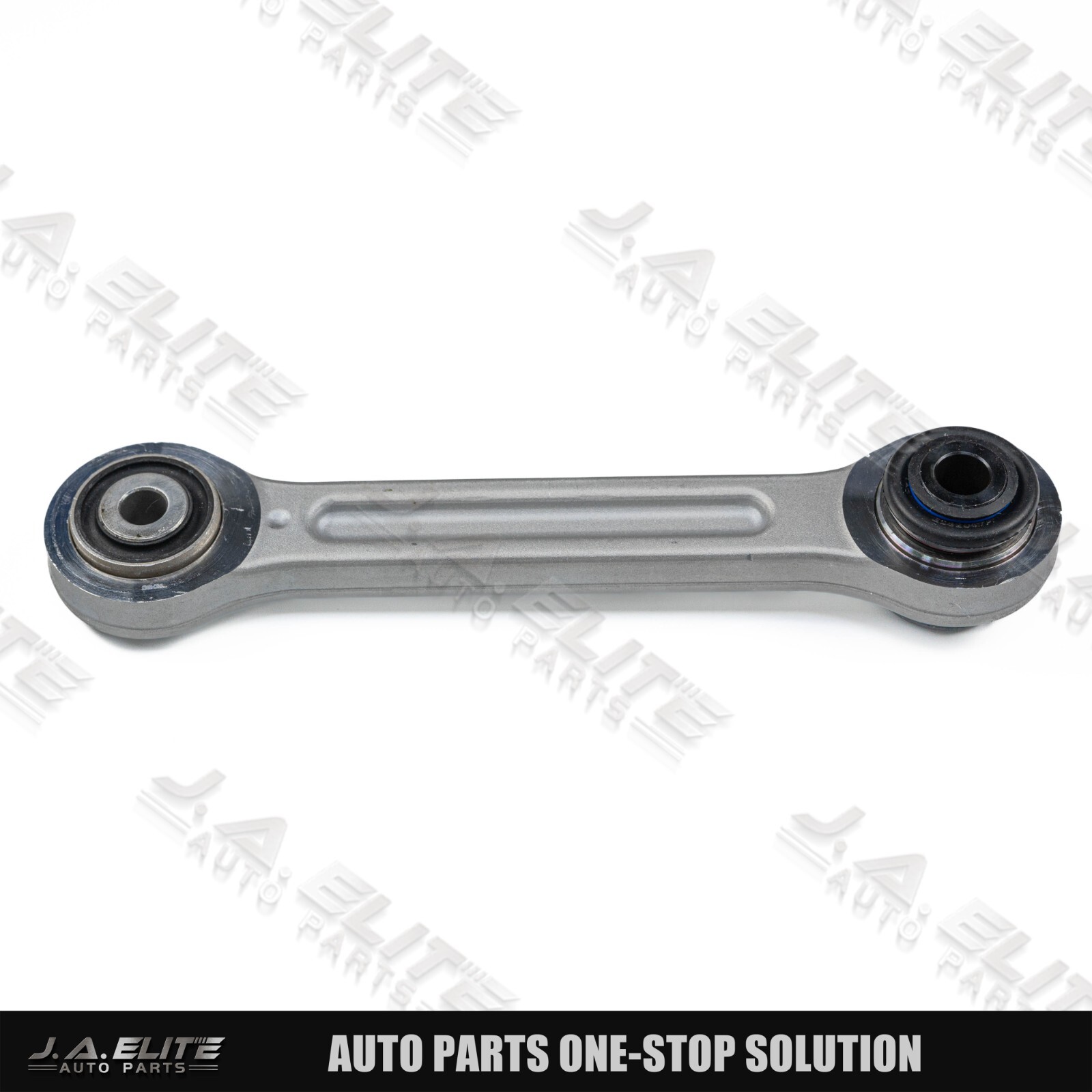 4pcs Rear Suspension Control Arm side kit fit Maserati Ghibli Quattroporte 14-16