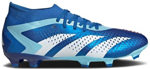 Adidas Predator Accelerator TR Ultraboost FREE GIFT (ref: Elite Accuracy ZZ  DB) | eBay