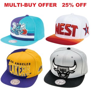 buy nba caps