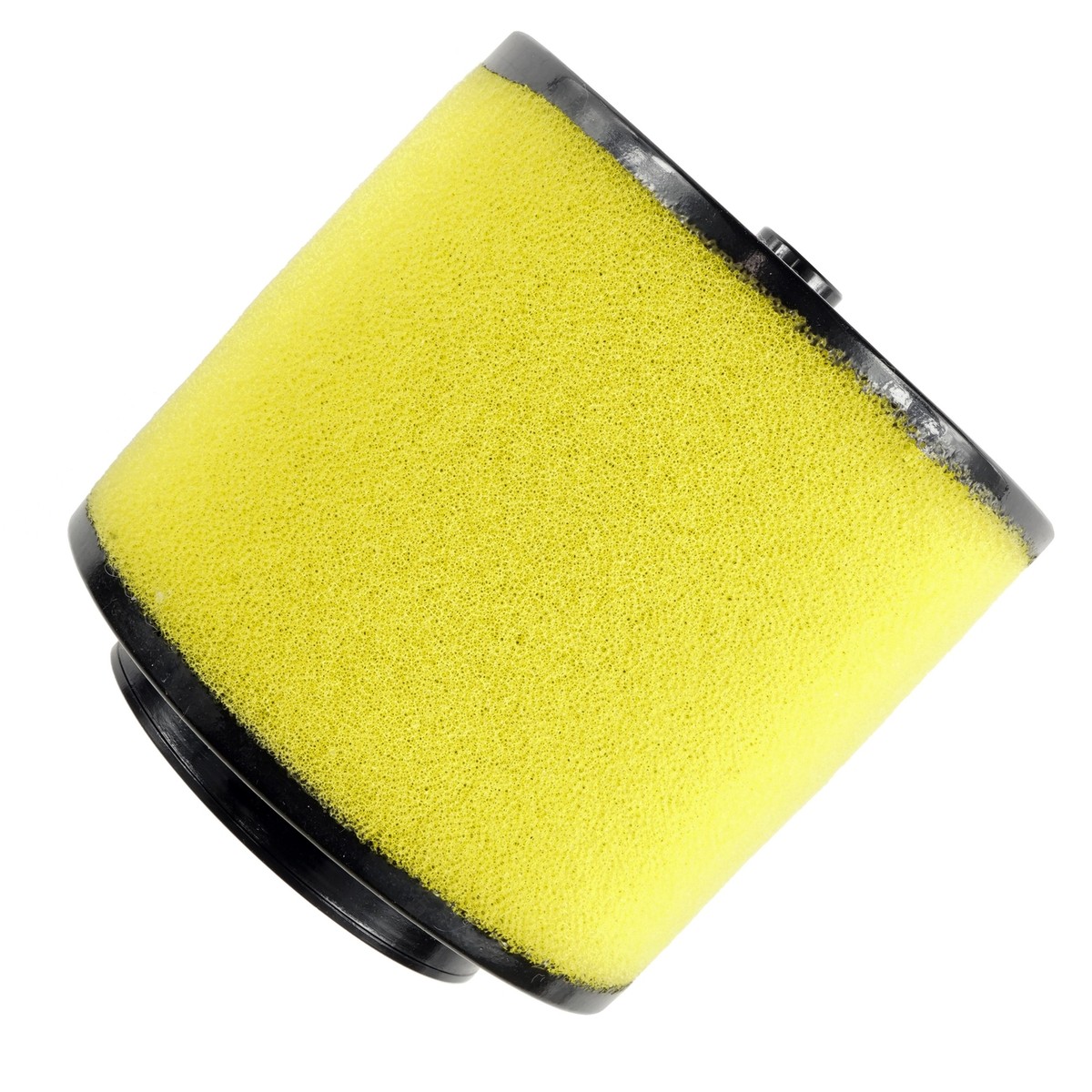ATV, Side-by-Side & UTV Air Filters & Parts for Honda Rancher 350 for sale