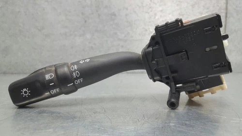 Lichtschalter für TOYOTA AVENSIS WAGON (T25) 2.2 D-4D Executive 2005 616500 - Bild 1 von 10