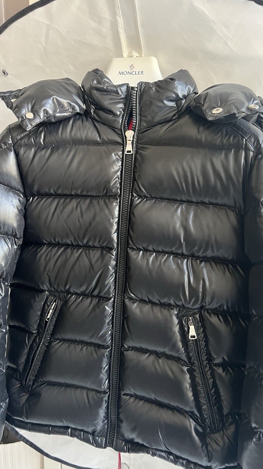 Picture 1 of 11