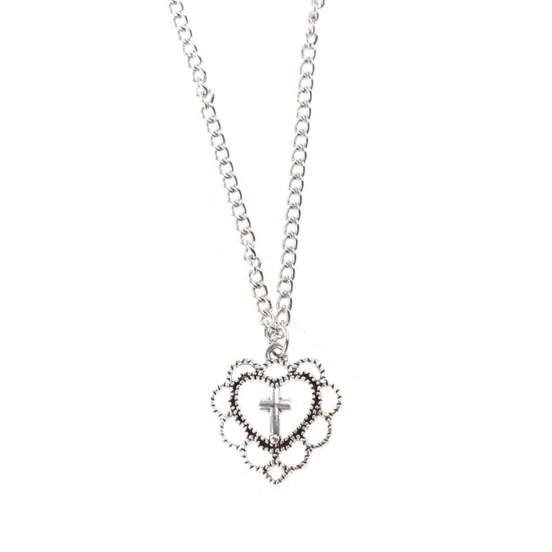 Graduation charm hotsell necklace