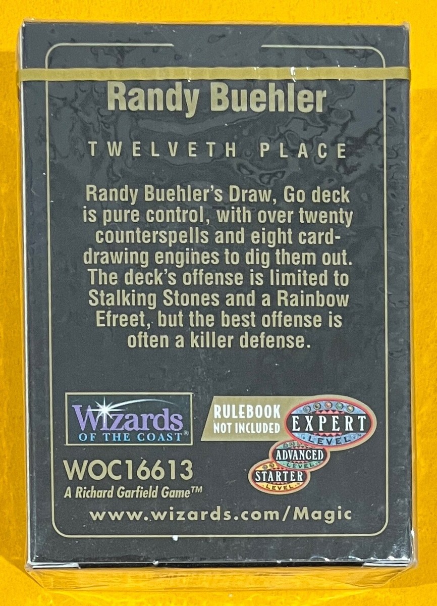 ●1998 WOLRDCHAMPIONSSHIPS 　５コセット s-l1200.jpg