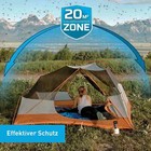 Zdjęcie 3 z 6