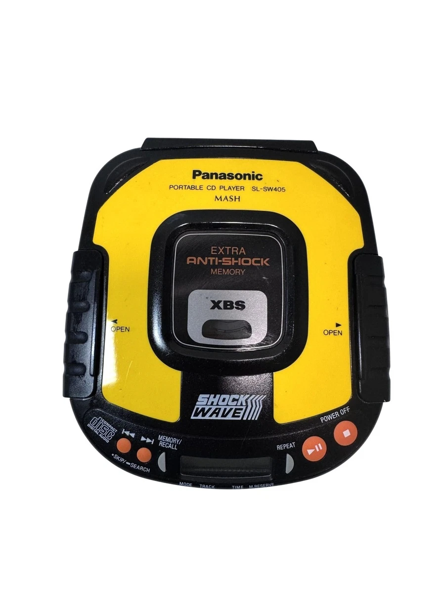 25+ panasonic shockwave for sale | Updated Oct 2026
