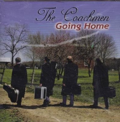 Going Home