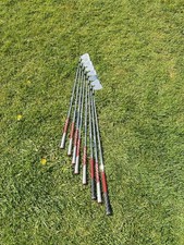 Titleist AP2 716 Iron Set 4 PW, Right-Handed