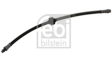 Flexible de frein Renault SCENIC