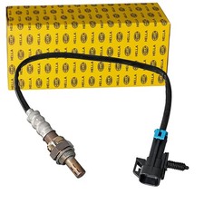 HELLA LAMBDASONDE passend für BUICK LESABRE PARK SKYLARK CADILLAC DEVILLE
