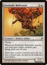Lorwyn Kinsbaile Balloonist MTG Magic the Gathering NM