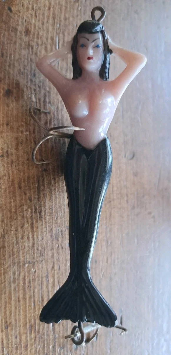 Novelty Lure for sale - eBay Novelty Lure for sale - eBay
