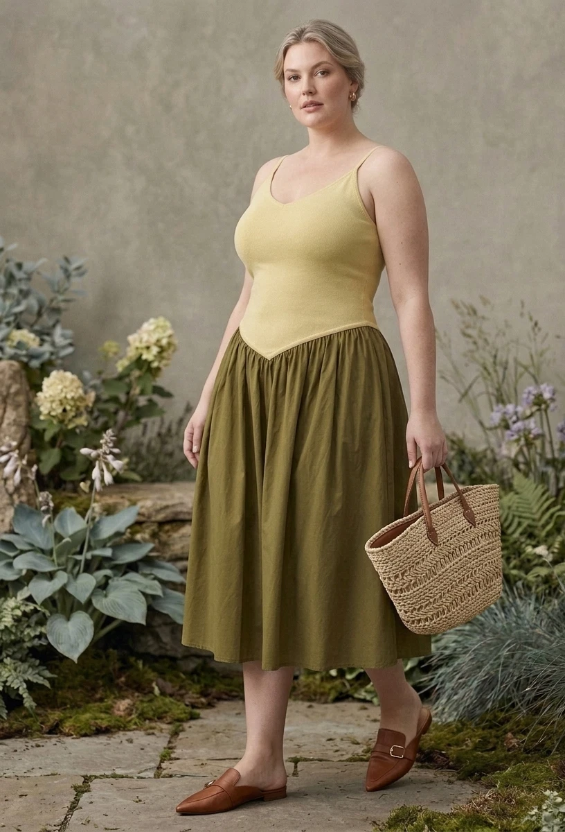 Maeve Green Dresses for Women for sale | eBay