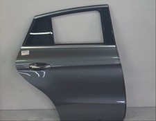 292 730 5201 t&uuml;r hinten rechts MERCEDES GLE COUPE 15 C292 2017 10056303001782