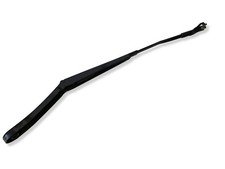 BMW X3 F25 2012 Wischerarm vorne 7213272 GSD43813