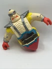 VTG 1991 Krang’s Android Body TMNT Mirage Playmates 11" Inch Figure Torso Parts