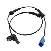 Hüco ABS Sensor Raddrehzahl 131583 FüR Peugeot 206 2A SW 2E Van 16V Hdi Eco LPG