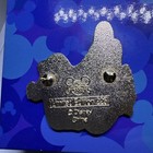 DS - Stitch - RARE Disney Shooting Star Mystery LE 225 Pin 71878 — photo 3