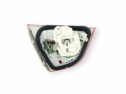 7154156 INNENRÜCKLEUCHTE RECHTS BMW SERIE 3 BERLINA E90 318D 2007 331939