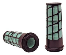 WIX 49859 Air Filter