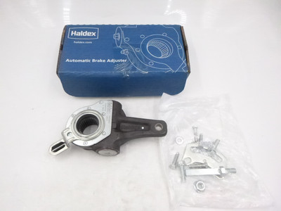 Genuine Haldex 40020211 5.5'' Automatic Slack Adjuster Kit 1.5'' Cam 28-Spline
