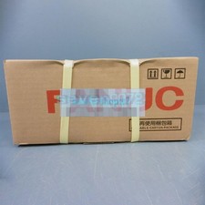 1PCS NEW FANUC SERVO MOTOR A06B-2078-B007