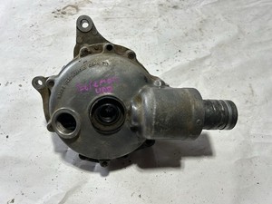 Honda 95-01 Used OEM Front Differential Gearcase TRX400FW Foreman 400 450 Diff