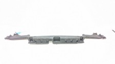 RANGE ROVER VOGUE L405 BUMPER MOUNT BRACKET REAR CK5217B861AA 2013