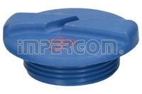 Original Imperium Verschlussdeckel KüHlmittelbehäLter 43025 FüR Lupo Seat 6E1 VW