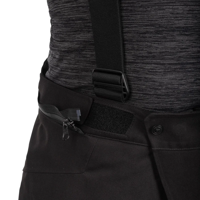 Stealth Black, photo 4 of 10