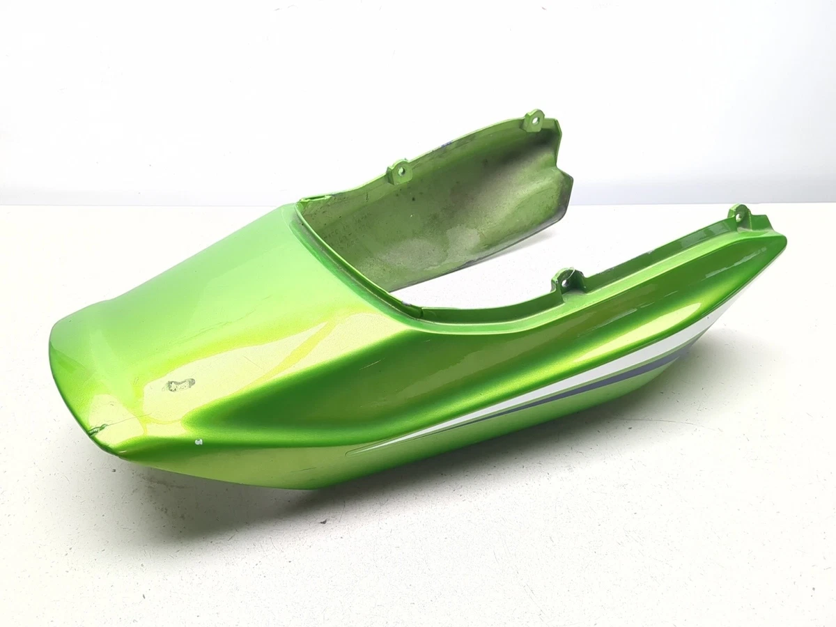 ZRX1200R　部品取り　レストアベース Body & Frame Parts for Kawasaki ZRX1200 for sale | eBay