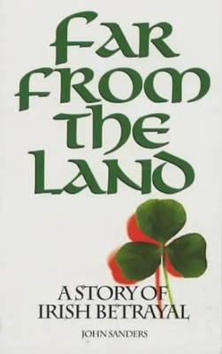 Far from the Land - John Sanders