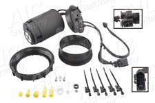 AD-BLUE HEIZUNG TANKHEIZUNG FÜR VW PASSAT B8 (3G2, CB2) - AIC 59388