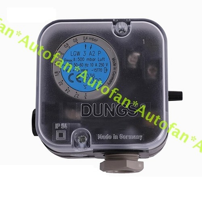 #ad #ad For LGW3A2P pressure switch $181.91