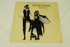 Fleetwood Mac - Rumours Vinyl LP - 1977 First Press - Warner Bros. BSK 3010