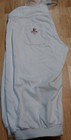 Absolute Fencing Gear, Fencing Pants,  Size 48, 21023 — photo 8