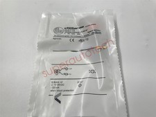 IFM IG5775 1PC New Proximity Switch Sensor Free Shipping