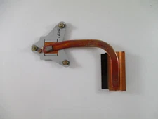 Heatsink FUJITSU SIEMENS LIFEBOOK E751 Original #0
