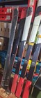 Volkl Skis Freeride Tour Mantra Shiro Two V werks 90/100Eight BMT Vantage VTA