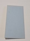 Missouri Pacific Railroad Passenger Tarriff 2A May 1953 Kansas City Newport AR — photo 4