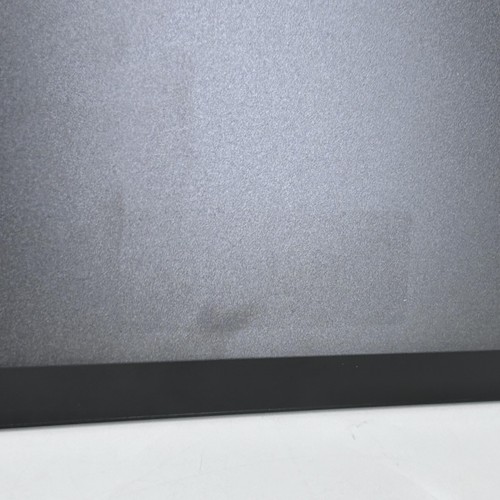 Lenovo ThinkPad E16 Gen 3 FHD+ 2,5GHz Intel Core 7 240H 16GB 512GB SSD Sehr Gut - Bild 12 von 14