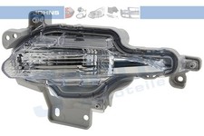 Blinkleuchte Blinker vorne links weiß für Mazda 3 BM BN
